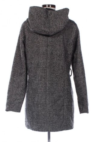 Damenmantel Infinity Woman, Größe M, Farbe Mehrfarbig, Preis 14,99 €