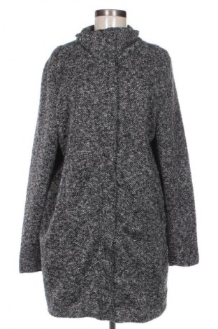 Palton de femei Janina, Mărime M, Culoare Multicolor, Preț 57,87 Lei