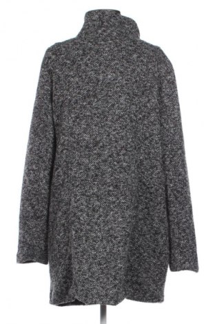 Palton de femei Janina, Mărime M, Culoare Multicolor, Preț 57,87 Lei