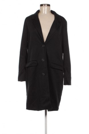 Dámský kabát  Jdy, Velikost L, Barva Černá, Cena  159,00 Kč