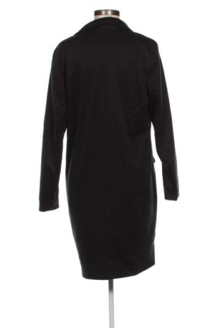 Dámský kabát  Jdy, Velikost L, Barva Černá, Cena  159,00 Kč