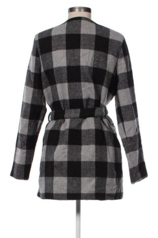 Дамско палто Kaffe, Размер M, Цвят Многоцветен, Цена 9,20 €