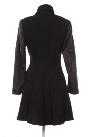 Palton de femei Karen Millen, Mărime M, Culoare Negru, Preț 223,99 Lei