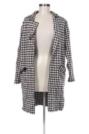 Дамско палто Kilky, Размер S, Цвят Многоцветен, Цена 6,64 €