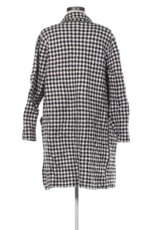 Дамско палто Kilky, Размер S, Цвят Многоцветен, Цена 6,64 €