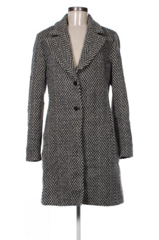 Dámský kabát  Kocca, Velikost XL, Barva Vícebarevné, Cena  2 199,00 Kč