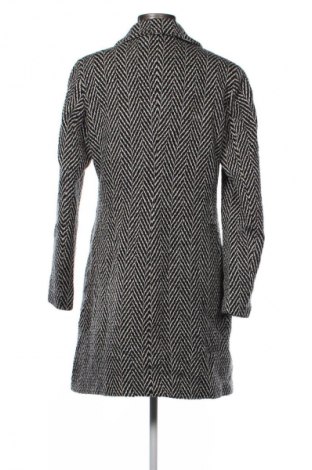 Dámský kabát  Kocca, Velikost XL, Barva Vícebarevné, Cena  2 199,00 Kč