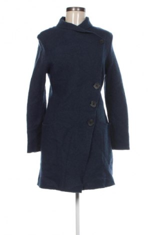 Dámský kabát  Kriss, Velikost M, Barva Modrá, Cena  249,00 Kč