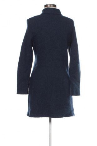 Dámský kabát  Kriss, Velikost M, Barva Modrá, Cena  249,00 Kč