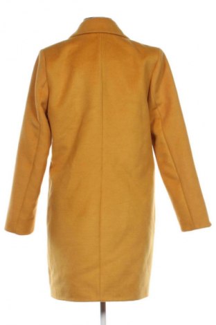 Дамско палто LC Waikiki, Размер M, Цвят Оранжев, Цена 24,50 €