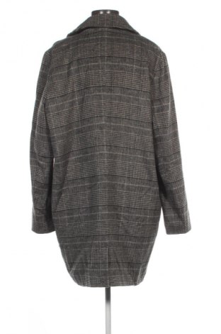Damenmantel LH By La  Halle, Größe XL, Farbe Mehrfarbig, Preis € 28,99