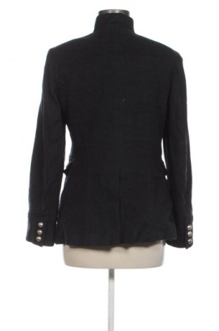 Damenmantel Unbranded, Größe M, Farbe Blau, Preis € 22,99