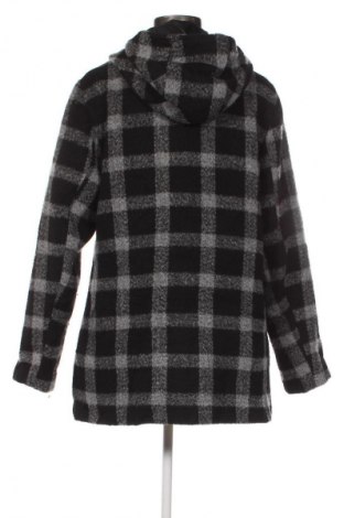 Dámsky kabát  Laura Torelli, Veľkosť M, Farba Viacfarebná, Cena  22,95 €