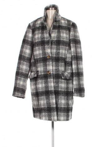 Γυναικείο παλτό Laura Torelli, Μέγεθος S, Χρώμα Πολύχρωμο, Τιμή 6,99 €