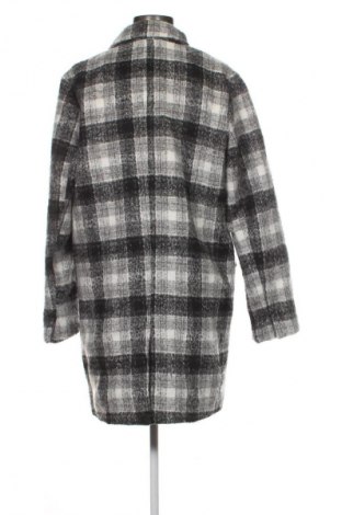 Γυναικείο παλτό Laura Torelli, Μέγεθος S, Χρώμα Πολύχρωμο, Τιμή 6,99 €