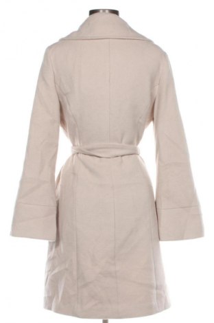 Γυναικείο παλτό Lipsy London, Μέγεθος M, Χρώμα  Μπέζ, Τιμή 25,99 €