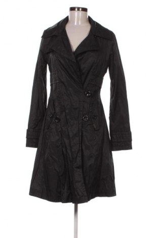 Palton de femei Ltb, Mărime XS, Culoare Negru, Preț 37,99 Lei