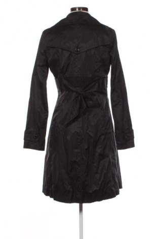 Palton de femei Ltb, Mărime XS, Culoare Negru, Preț 37,99 Lei