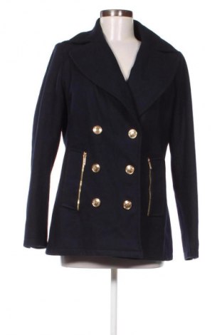Női kabát MICHAEL Michael Kors, Méret M, Szín Kék, Ár 28 702 Ft
