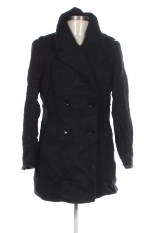 Дамско палто Madeleine, Размер M, Цвят Черен, Цена 24,54 €