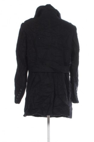 Дамско палто Madeleine, Размер M, Цвят Черен, Цена 24,54 €