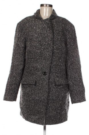 Дамско палто Madeleine, Размер XL, Цвят Многоцветен, Цена 11,24 €