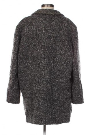 Дамско палто Madeleine, Размер XL, Цвят Многоцветен, Цена 11,24 €