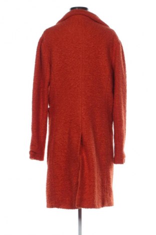 Női kabát Maicazz, Méret L, Szín Narancssárga
, Ár 7 839 Ft