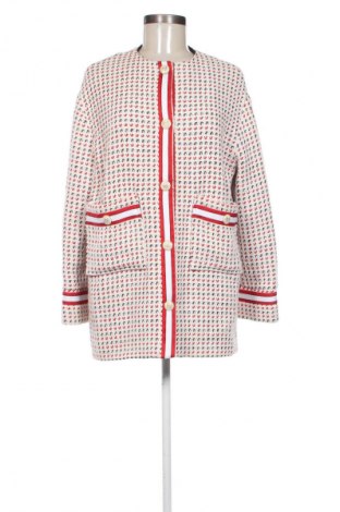 Dámský kabát  Maje, Velikost M, Barva Vícebarevné, Cena  2 729,00 Kč
