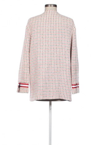 Dámský kabát  Maje, Velikost M, Barva Vícebarevné, Cena  2 729,00 Kč