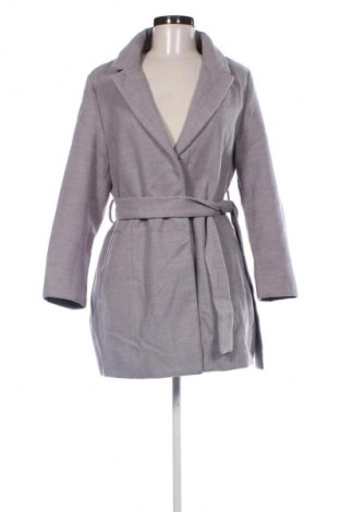 Дамско палто Mamalicious, Размер M, Цвят Сив, Цена 8,18 €