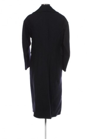Dámsky kabát  Mango, Veľkosť M, Farba Modrá, Cena  132,95 €