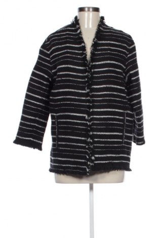 Дамско палто Mango, Размер S, Цвят Многоцветен, Цена 11,75 €