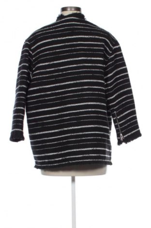 Дамско палто Mango, Размер S, Цвят Многоцветен, Цена 11,75 €