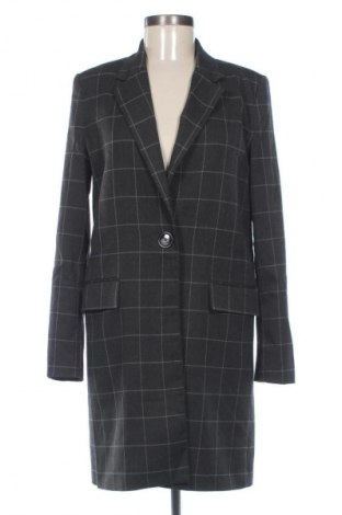 Dámský kabát  Mango, Velikost M, Barva Vícebarevné, Cena  569,00 Kč