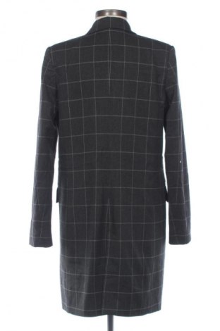 Dámský kabát  Mango, Velikost M, Barva Vícebarevné, Cena  569,00 Kč