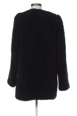 Damenmantel Mango, Größe M, Farbe Schwarz, Preis 47,99 €