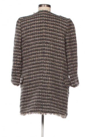 Damenmantel Mango, Größe M, Farbe Mehrfarbig, Preis 58,99 €