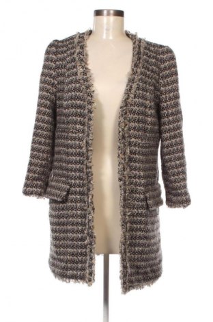 Damenmantel Mango, Größe M, Farbe Mehrfarbig, Preis 58,99 €