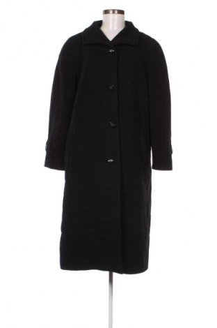 Damenmantel Marcona, Größe XXL, Farbe Schwarz, Preis 39,99 €