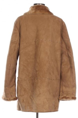 Дамско палто Marcona, Размер XL, Цвят Кафяв, Цена 20,45 €