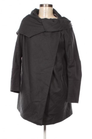 Női kabát Max&Co., Méret L, Szín Szürke, Ár 34 739 Ft
