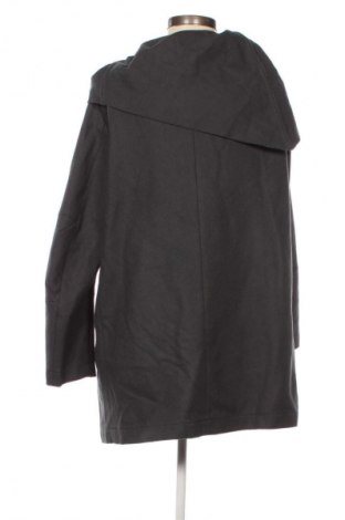 Női kabát Max&Co., Méret L, Szín Szürke, Ár 34 739 Ft