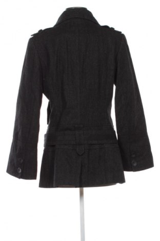 Damenmantel Mexx, Größe M, Farbe Schwarz, Preis 31,99 €