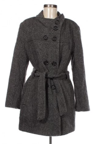 Дамско палто Milo, Размер XL, Цвят Многоцветен, Цена 42,94 €