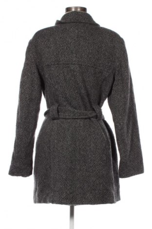Дамско палто Milo, Размер XL, Цвят Многоцветен, Цена 42,94 €