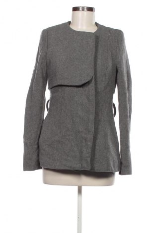 Дамско палто Mint & Berry, Размер S, Цвят Сив, Цена 14,82 €