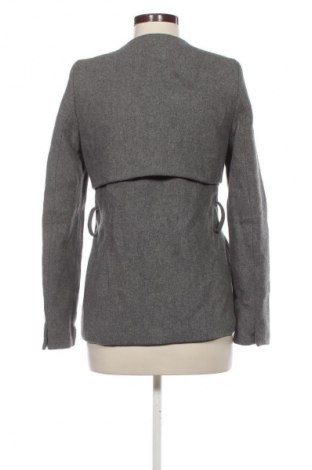 Дамско палто Mint & Berry, Размер S, Цвят Сив, Цена 14,82 €