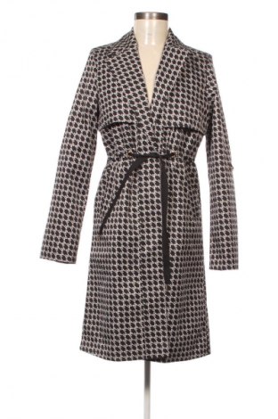 Női kabát Mohito, Méret S, Szín Sokszínű, Ár 13 230 Ft
