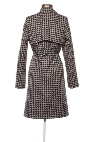 Női kabát Mohito, Méret S, Szín Sokszínű, Ár 13 230 Ft